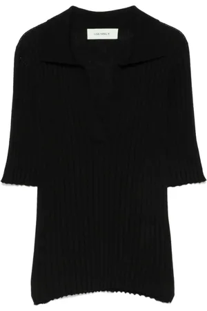 Lisa Yang Polo The Freda