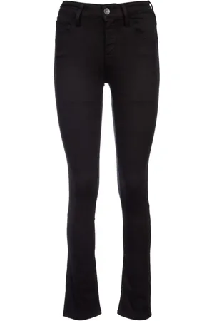 Jacob Cohen Vaqueros skinny Kimberly