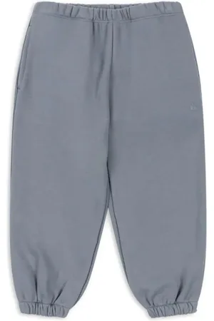 Konges Sløjd Pantalones de chándal Lou