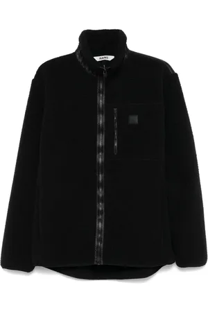 Rains Chaqueta Yermo