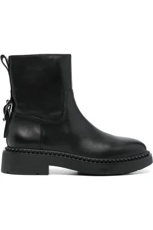 Ash Botines Magnum