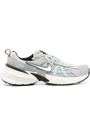 Nike Zapatillas V2K Run