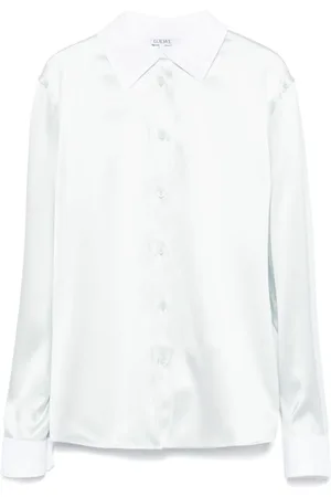 Loewe Camisa con botones