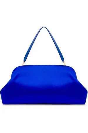 Serafini Bolso de mano grande