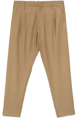 Dondup Pantalones Ben