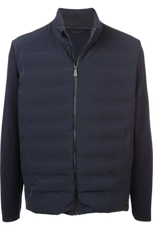 Aztech Chaqueta Dale of Aspen