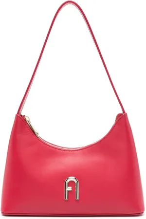 Furla Bolso de hombro Diamante mini