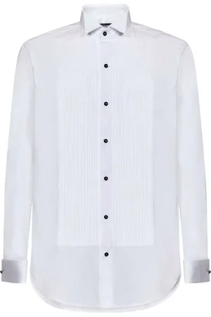 Franzese Camisa French Naples