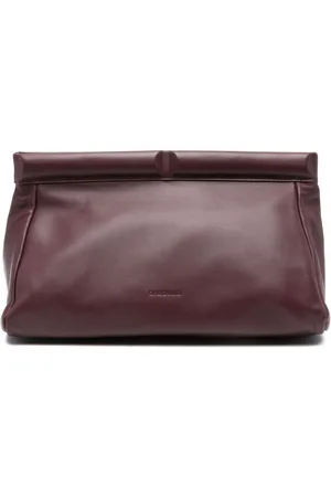 Armarium Bolso de mano Eloisa