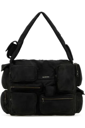 Balenciaga Bolso Superbusy grande