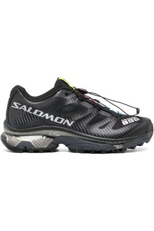 Salomon Zapatillas XT-4 OG Black