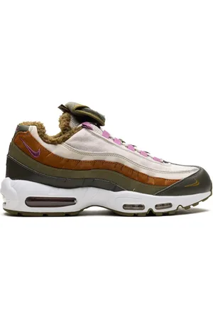 Nike Zapatillas Air Max 95