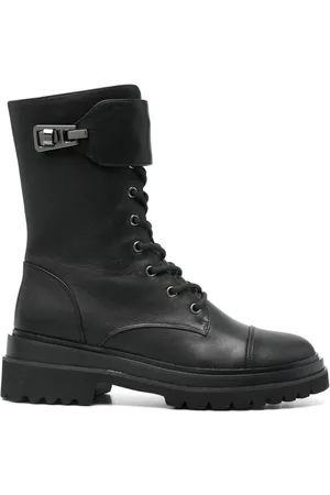 Coccinelle Botas Magie