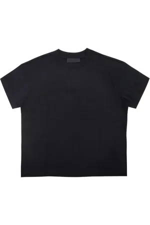 FEAR OF GOD Camiseta con cuello redondo