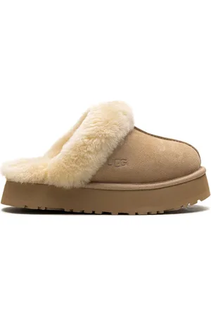 UGG Slippers Disquette