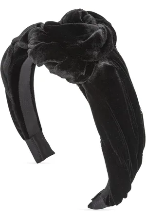 Jennifer Behr Diadema Amina