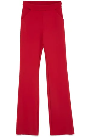 CHIARA BONI Pantalones Venusette