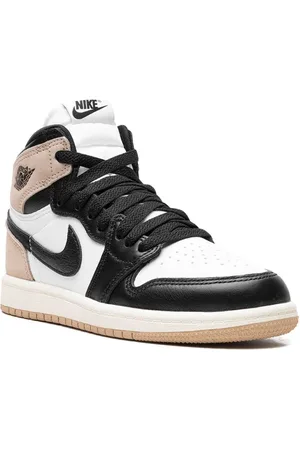 Jordan Zapatillas Air Jordan 1 Retro High OG Latte