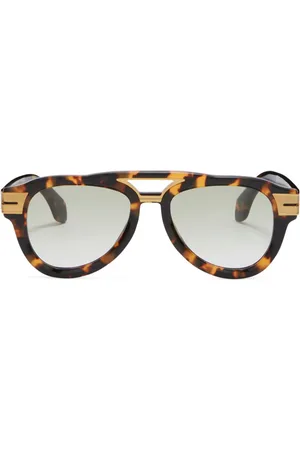 Palm Angels Gafas de sol Paradise