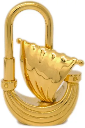 Hermès Charm L