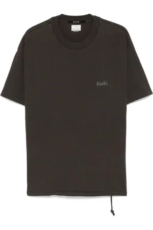 KSUBI Camiseta Hit List Ekcess