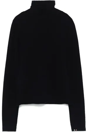 EXTREME CASHMERE Jersey Nº380