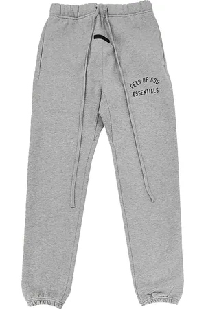 FEAR OF GOD Pantalones de chándal Essentials