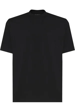 Giuliano Galiano Camiseta Fuego