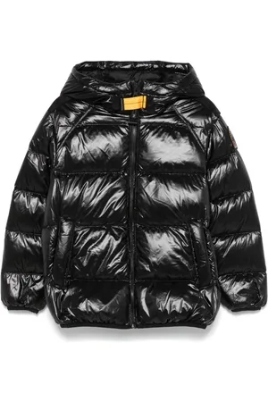 Parajumpers Plumífero Anselm