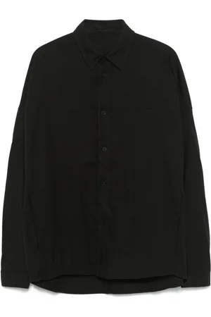 TRANSIT Camisa de manga larga