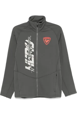 Rossignol Top Hero Classique Clim con cremallera