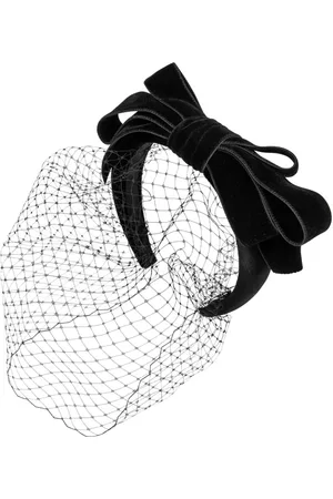 Jennifer Behr Diadema Rochel
