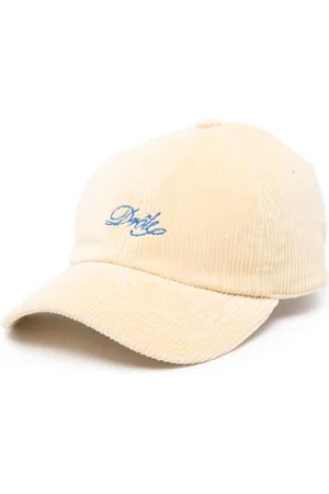 Drôle de Monsieur Gorra La Casquette Drôle