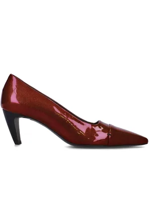 Premiata Zapatos de tacón