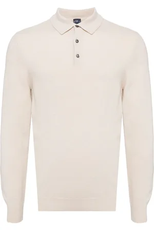 FEDELI Polo Sportman