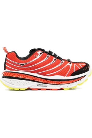 Hoka One One Zapatillas Stinson Evo OG