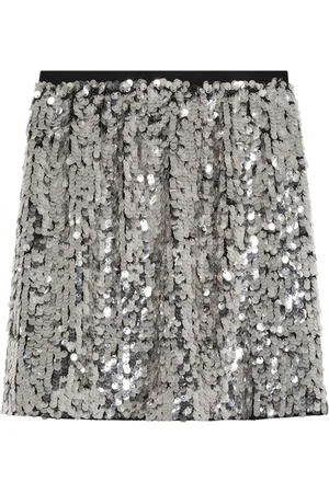 Pinko Falda Gemma