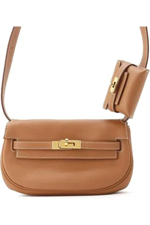 Hermès Bandolera Kelly Moove 2023