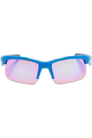 Oakley Gafas de sol Capacitor