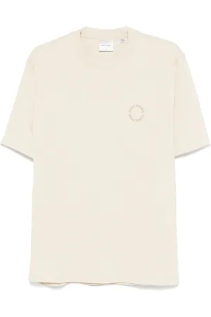 Daily paper Camiseta Orbit
