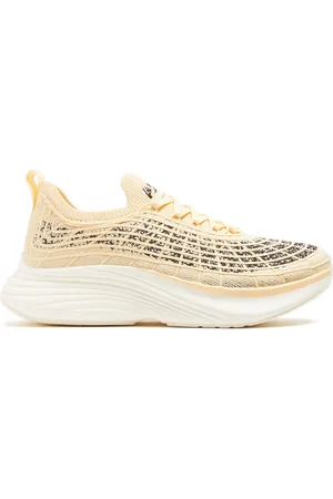 APL Athletic Propulsion Labs Zapatillas TechLoom Zipline