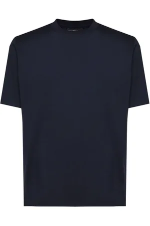 Giuliano Galiano Camiseta Vice