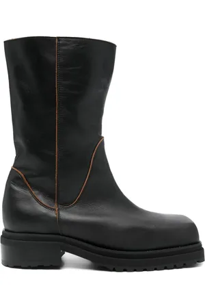 ECKHAUS LATTA Botas Stacked