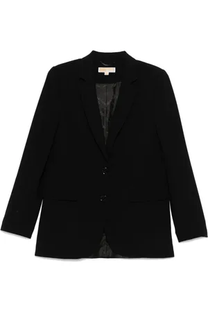 Michael Kors Blazer con botones