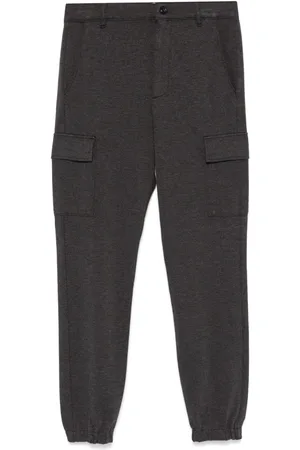 7 for all Mankind Pantalones de chándal tipo cargo