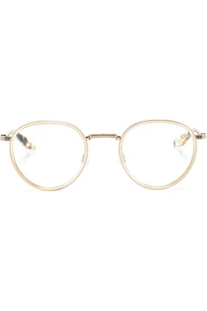 Barton Perreira Gafas Echelon