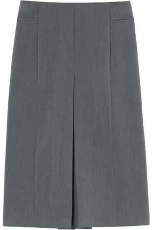 Pinko Falda Paladini
