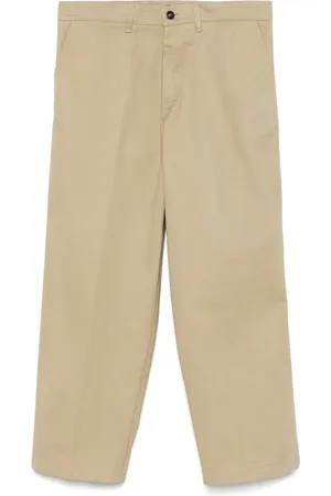 CRUNA Pantalones Greenwich