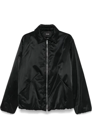 Axel Arigato Chaqueta Cedar