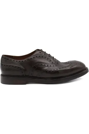 Premiata Zapatos de vestir con cordones